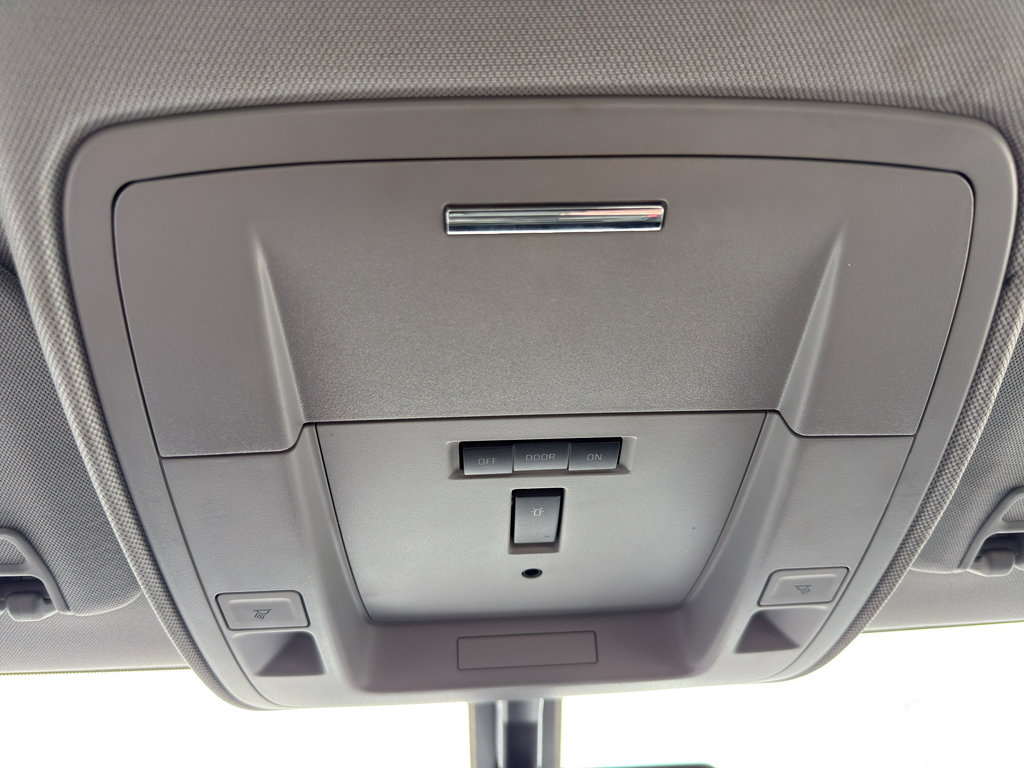 Used 2019 Chevrolet Silverado 2500 LT w/ LT Convenience Package image 25