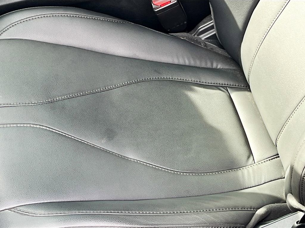 Used 2023 Acura RDX AWD image 18