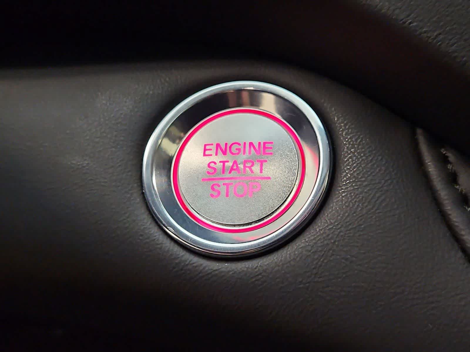 Used 2019 Acura RDX AWD image 7