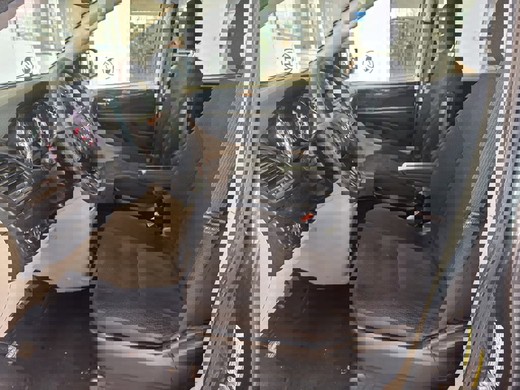 Used 2019 Dodge Grand Caravan SE w/ UConnect Hands-Free Group image 10