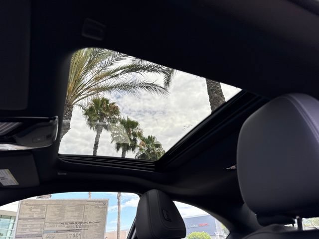 New 2026 BMW 230i Coupe w/ Premium Package RWD image 20
