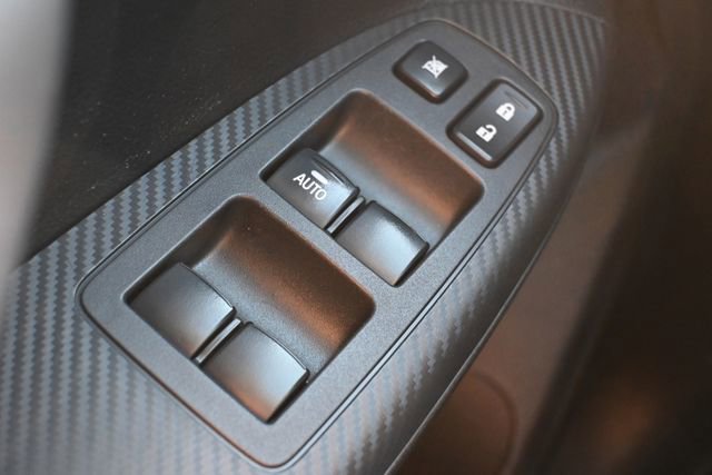 Used 2024 Mitsubishi Eclipse Cross AWD image 39