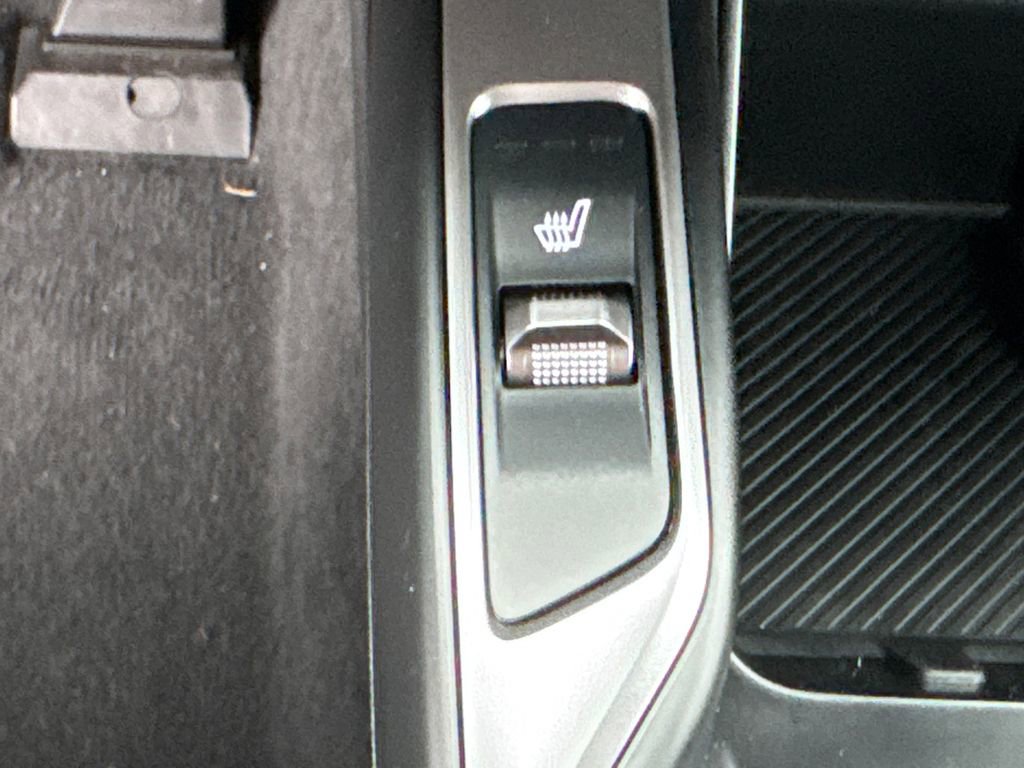 New 2026 Kia Sorento EX w/ EX Premium Package image 32