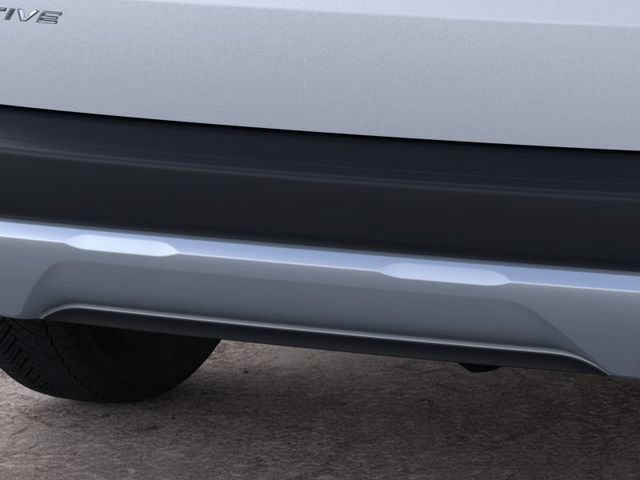 New 2026 Ford Escape Active FWD image 24
