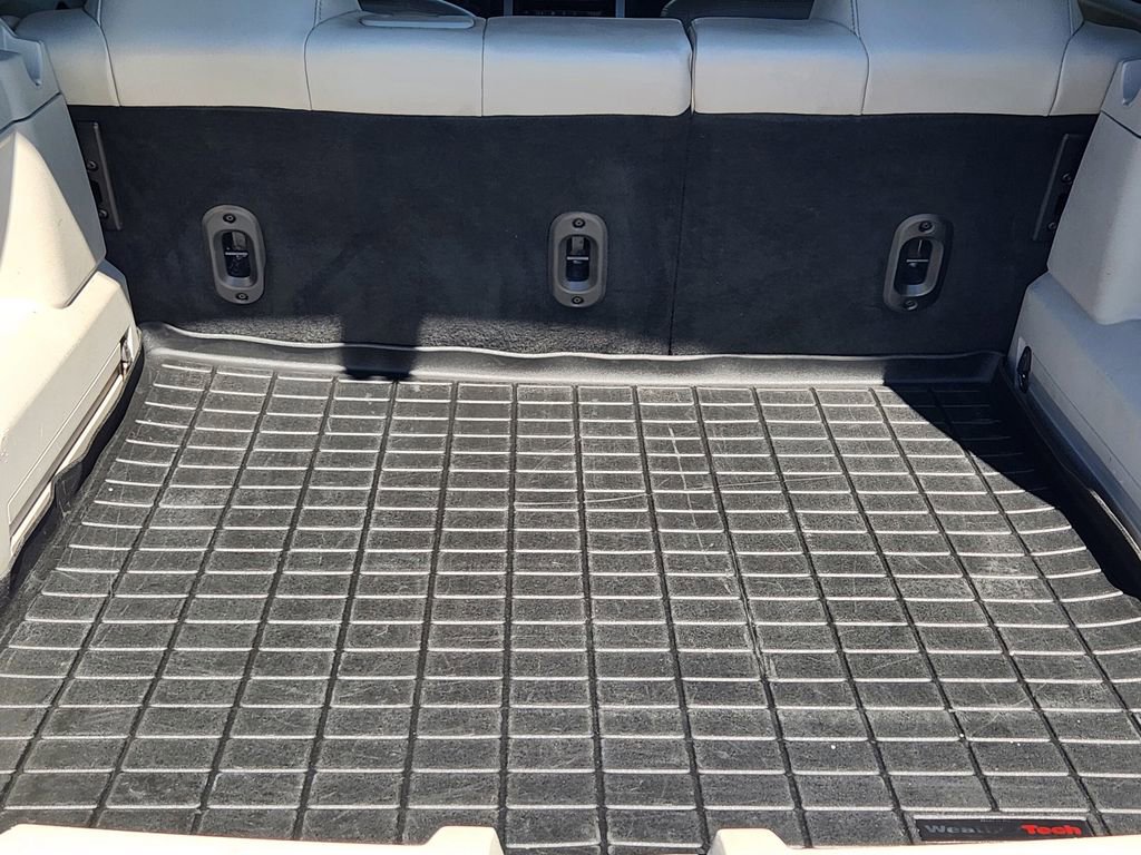 Used 2006 Dodge Magnum R/T image 21