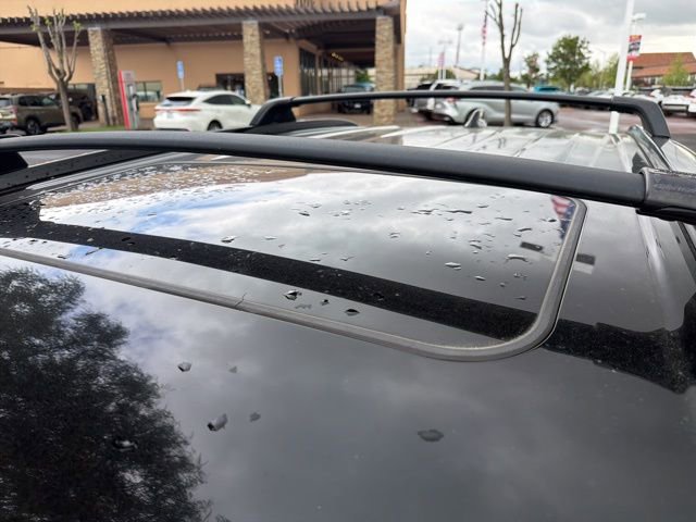 Used 2020 Toyota RAV4 XSE w/ XSE Grade Weather Package image 26