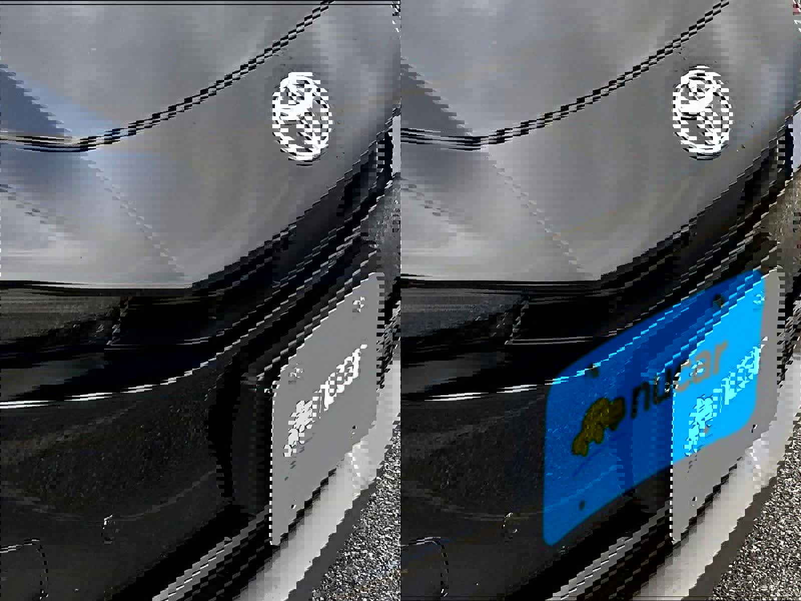 Used 2024 Toyota Prius Limited image 32