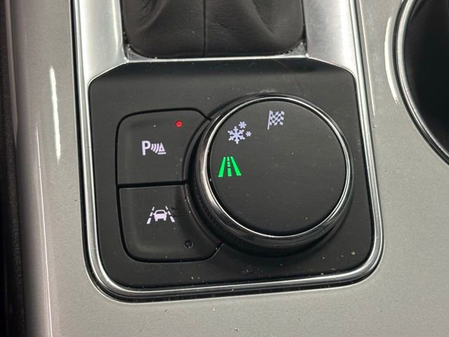 Used 2022 Chevrolet Blazer LT FWD image 34