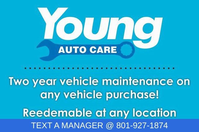 Used 2024 Buick Encore GX Sport Touring image 4