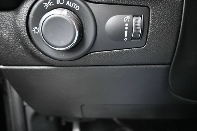 Used 2025 Dodge Durango R/T AWD/4WD image 15