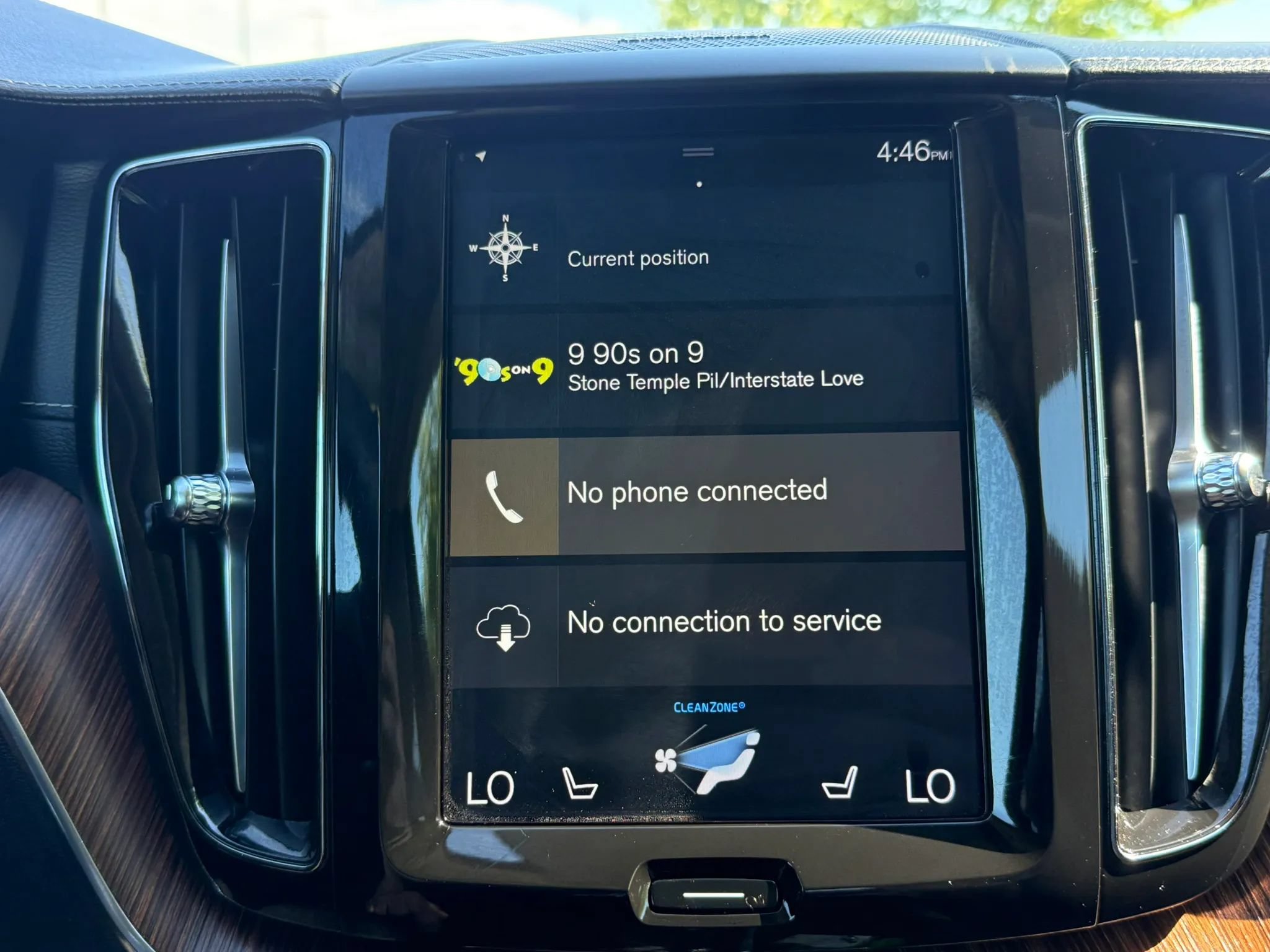 Used 2019 Volvo XC60 T6 Inscription w/ Protection Package Premier AWD/4WD image 33