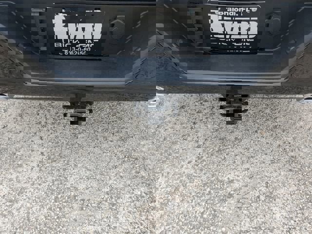 New 2026 GMC Sierra 1500 Denali w/ Denali Reserve Package image 10