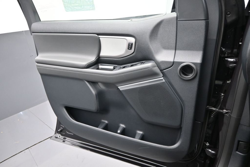 New 2026 Ford Expedition Max Active AWD/4WD image 15