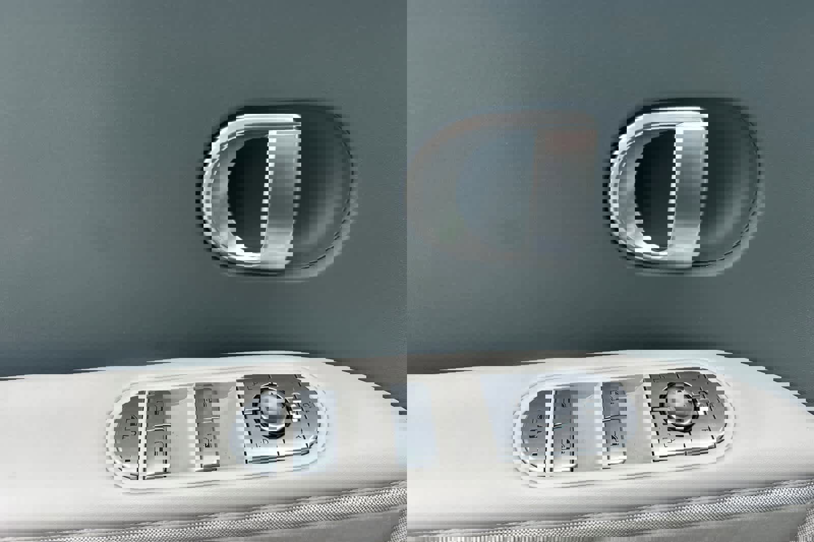 Used 2023 Hyundai Ioniq 5 SEL w/ Cargo Package image 11