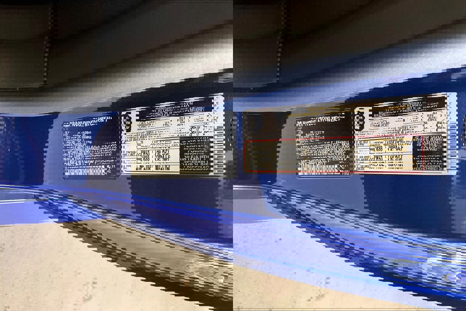 New 2026 BMW 230i Coupe w/ Premium Package image 18