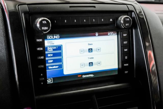 Used 2009 Ford Explorer Sport Trac Adrenalin image 29