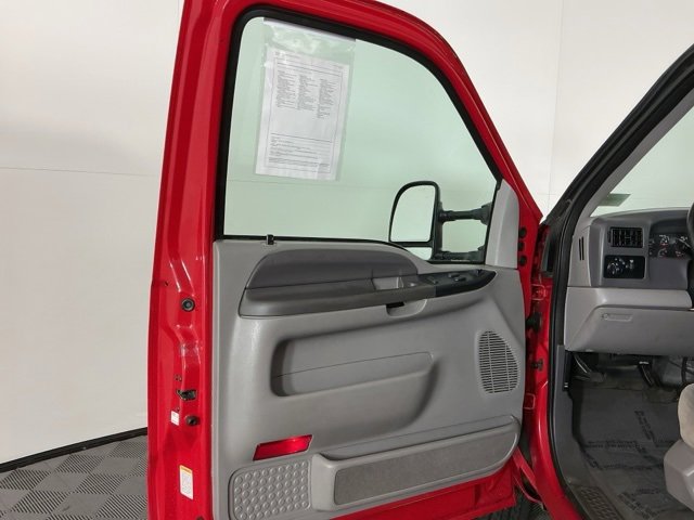 Used 1999 Ford F250 XL image 10