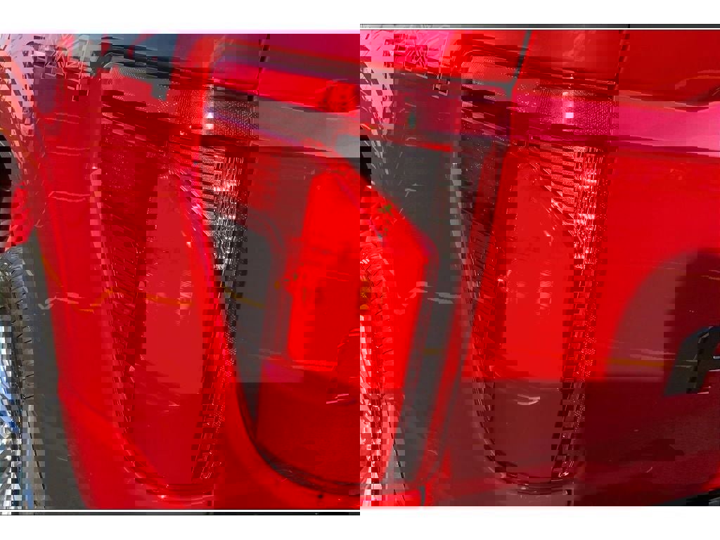 Used 2024 Ford F150 XLT w/ Equipment Group 303A High image 30