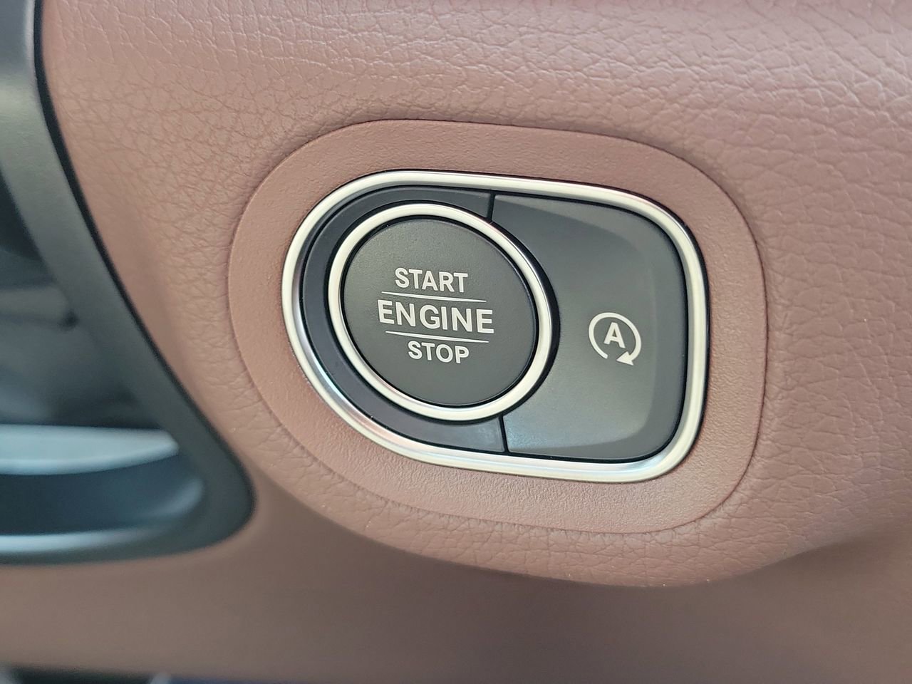 New 2026 Mercedes-Benz GLE 350 4MATIC image 30