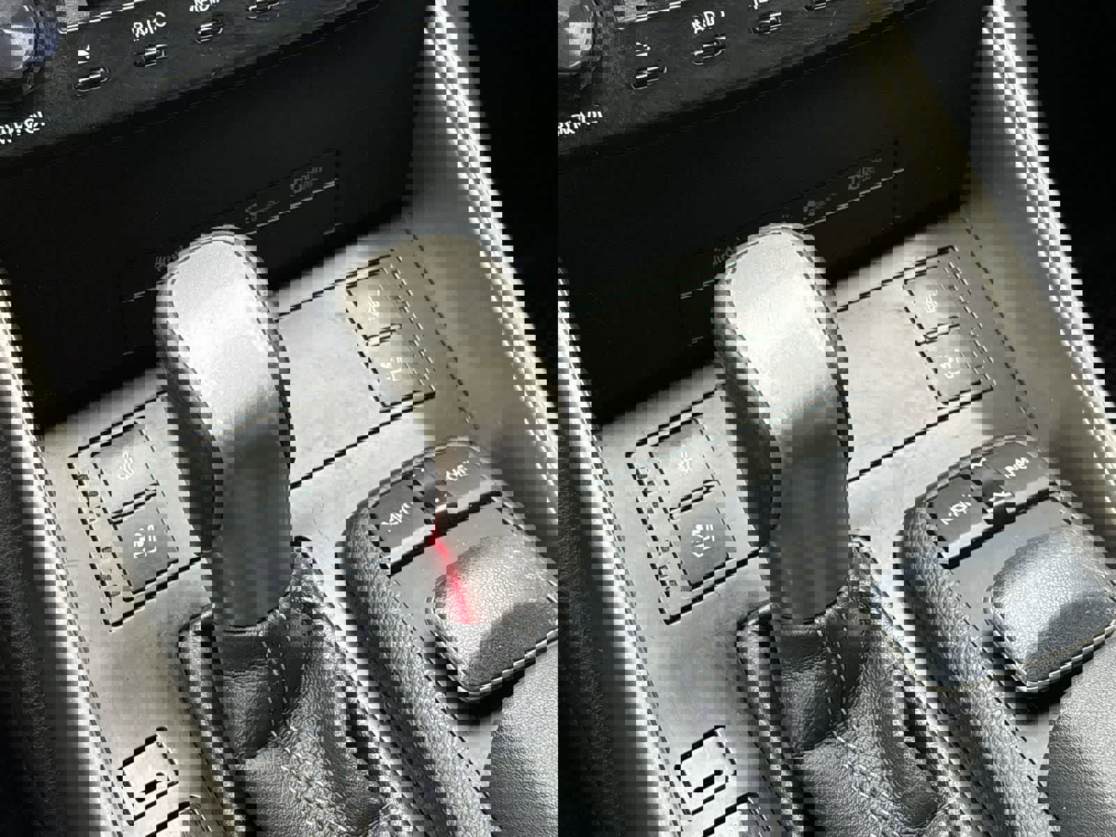 Used 2014 Lexus IS 350 AWD w/ Navigation Package image 21