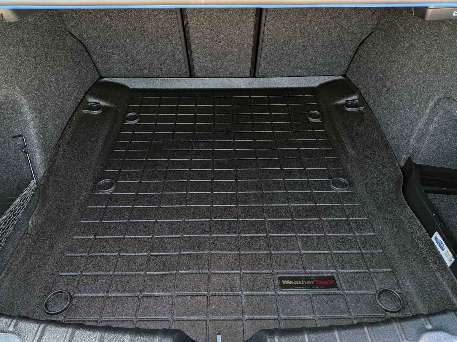 Used 2017 BMW 340i xDrive Sedan image 32