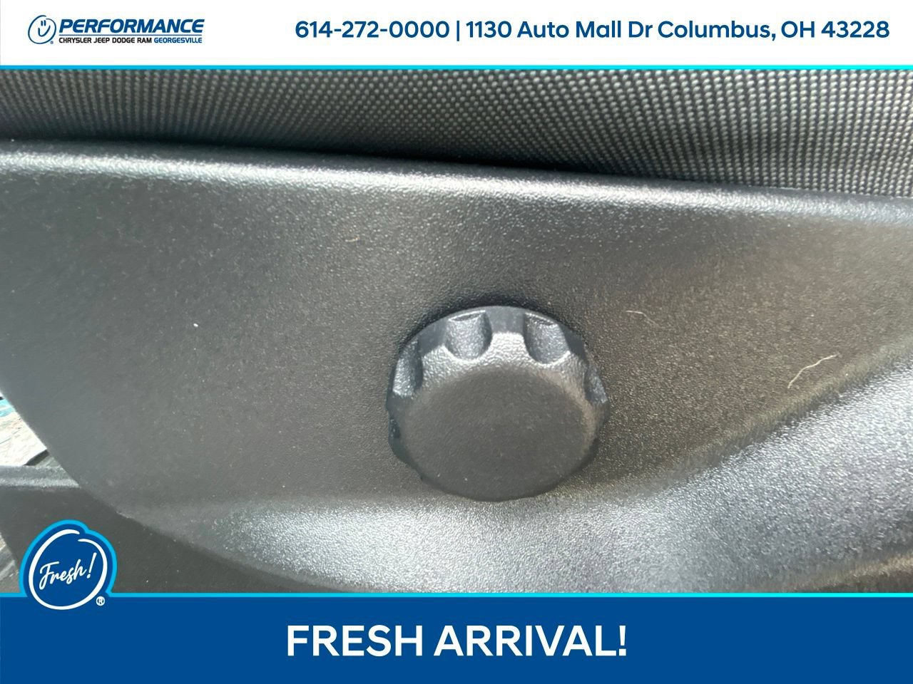 Used 2024 Ford F250 XL w/ 360-Degree Camera Package AWD/4WD image 19