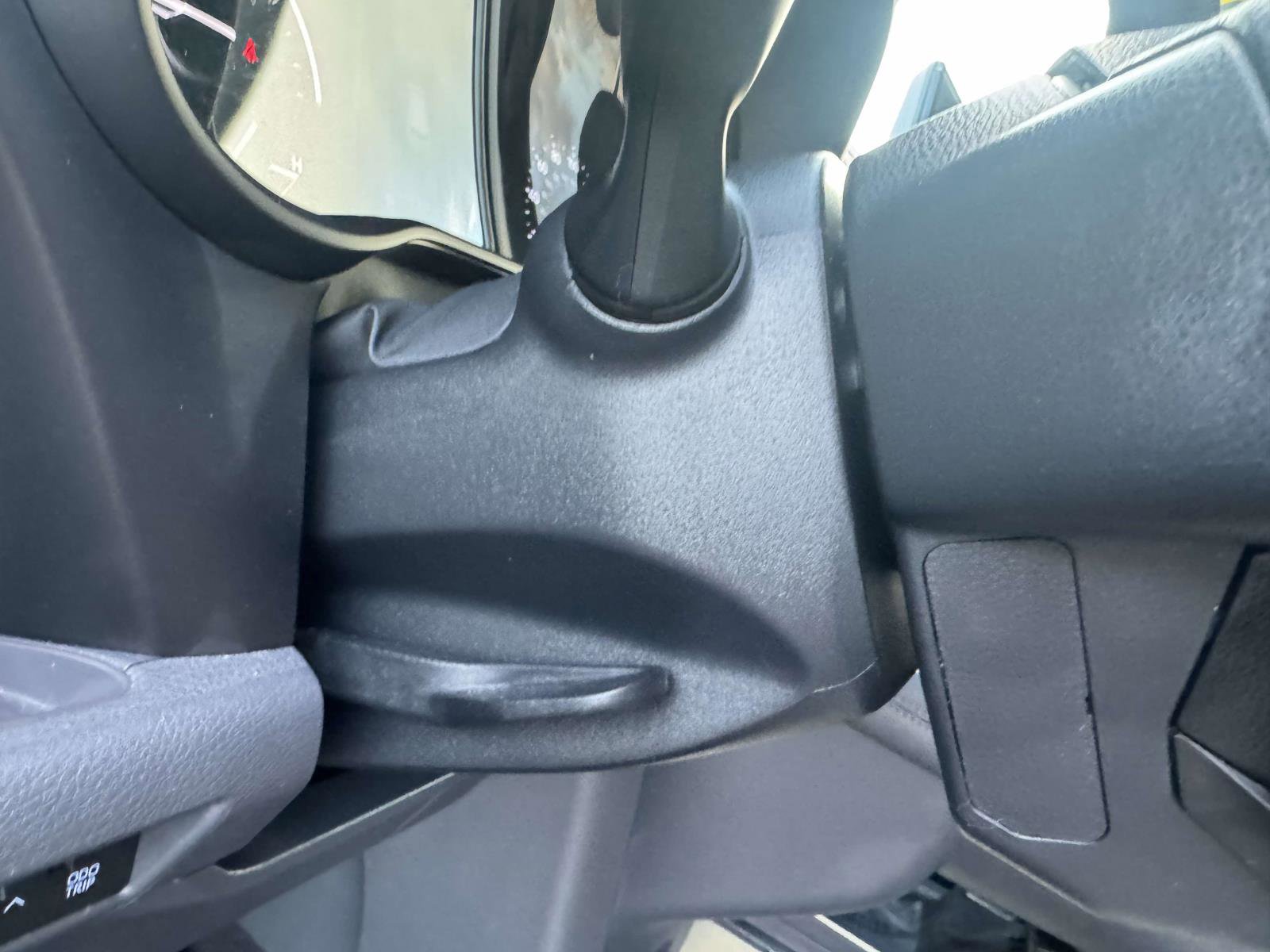 Certified 2023 Toyota Sienna LE image 22