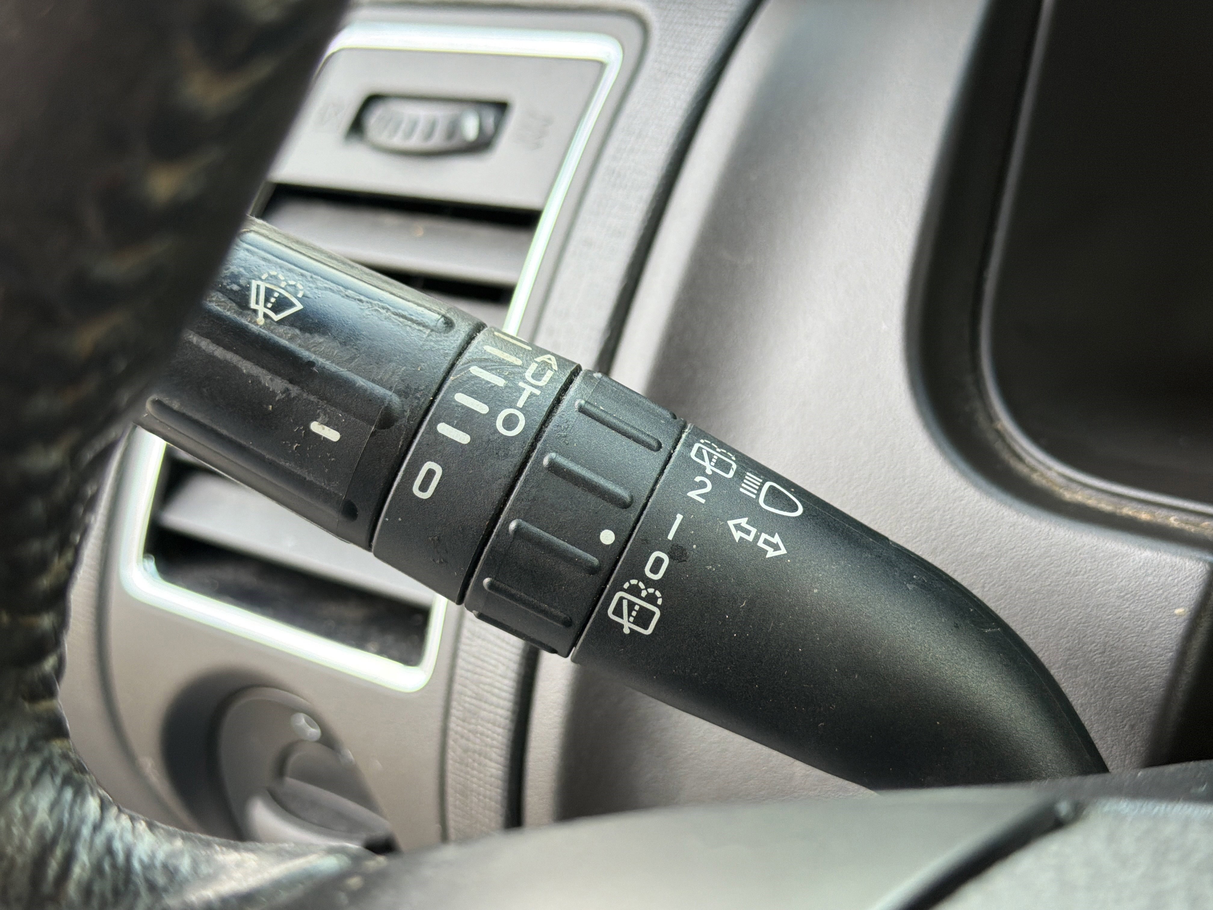 Used 2018 Ford Flex Limited w/ Limited Appearance Package image 30