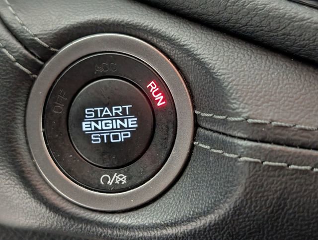 Used 2022 Dodge Durango GT image 24