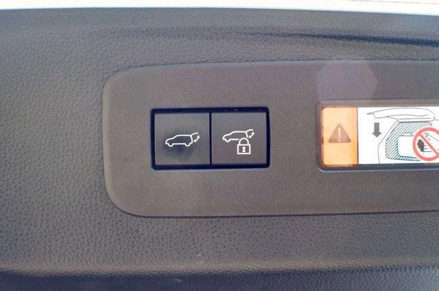 Used 2024 Lexus GX 550 image 56