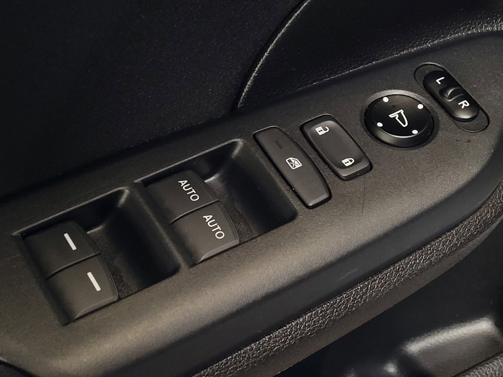 Used 2017 Honda Civic EX image 27