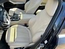Used 2021 BMW 330e w/ Convenience Package RWD image 13