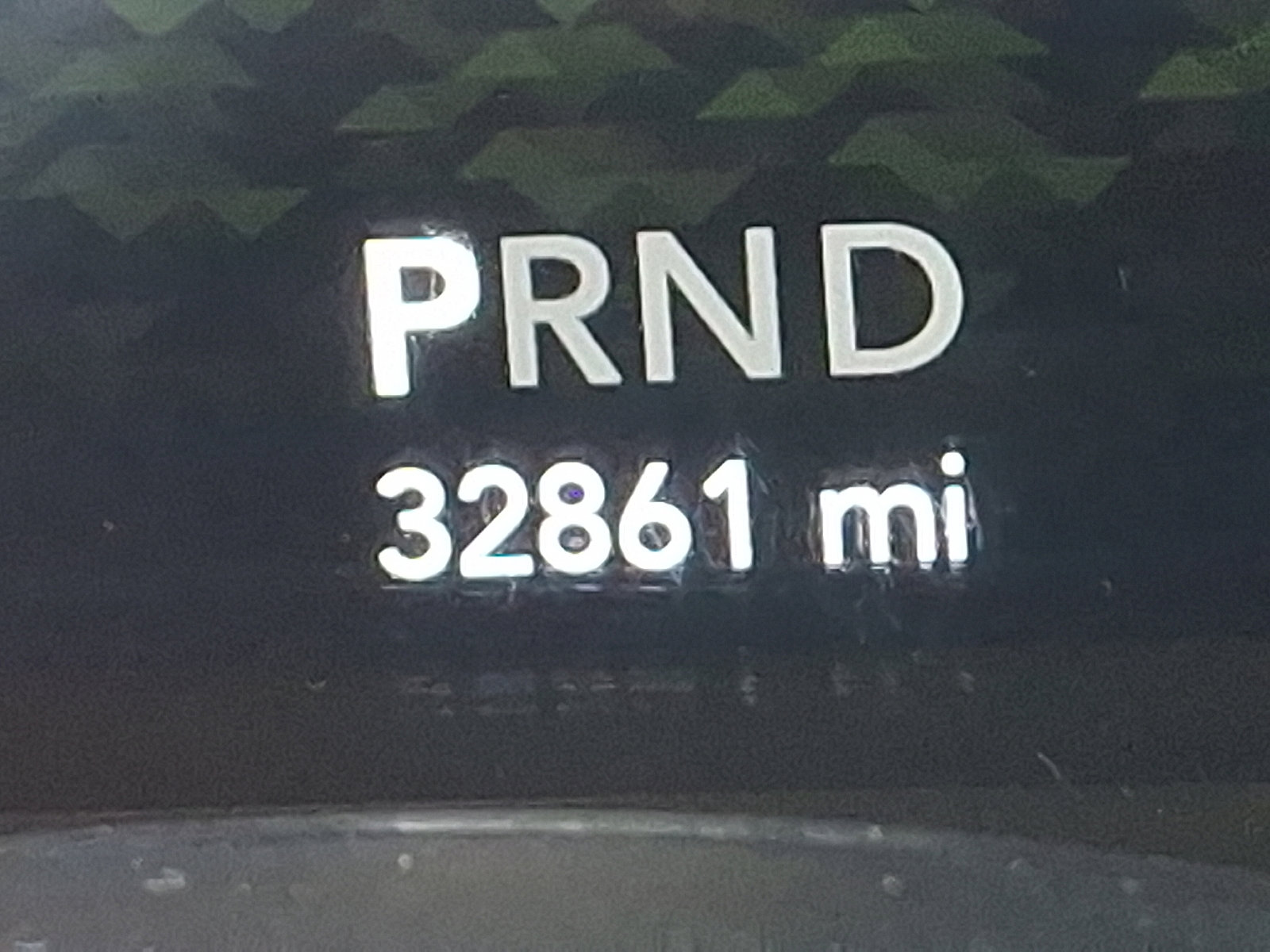 Certified 2022 Jeep Wrangler Unlimited Rubicon w/ Dual Top Group image 20