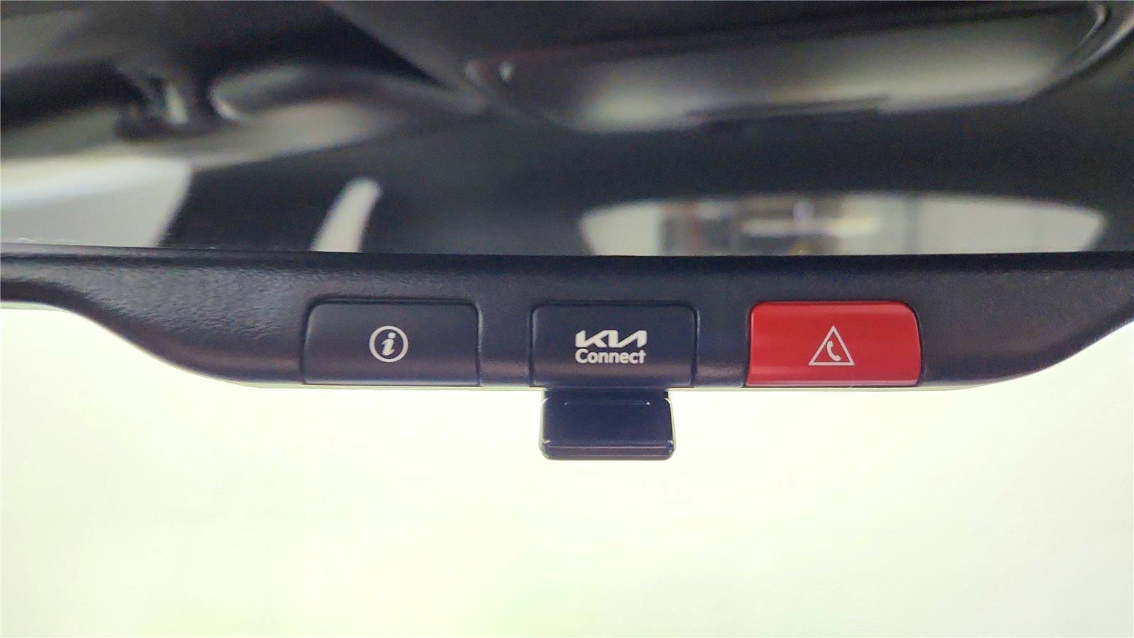 Used 2023 Kia Forte GT FWD image 44