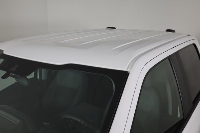 Used 2022 Ford F150 XLT image 23