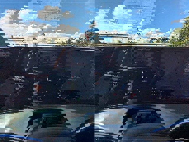 New 2026 Cadillac Vistiq Sport image 31