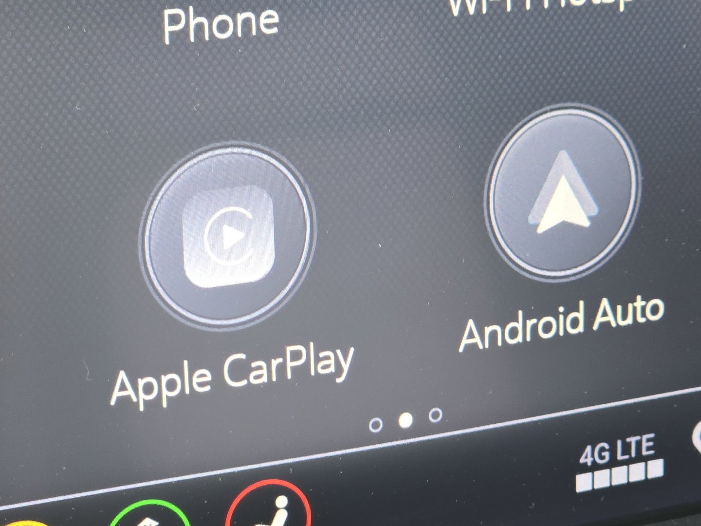 Used 2022 Chevrolet Colorado Z71 image 5