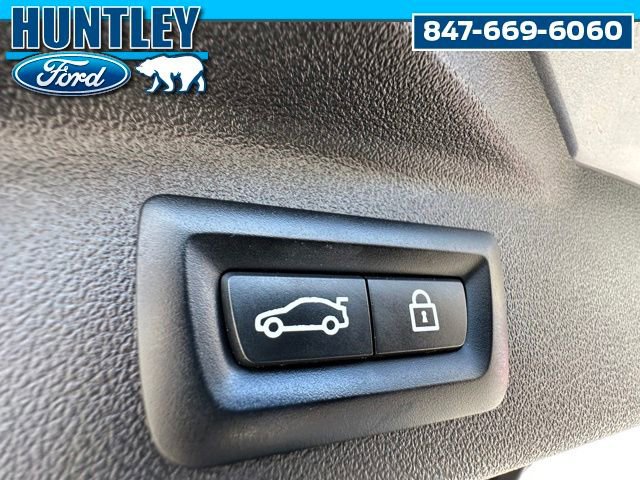 Used 2023 BMW X7 xDrive40i w/ Premium Package image 12