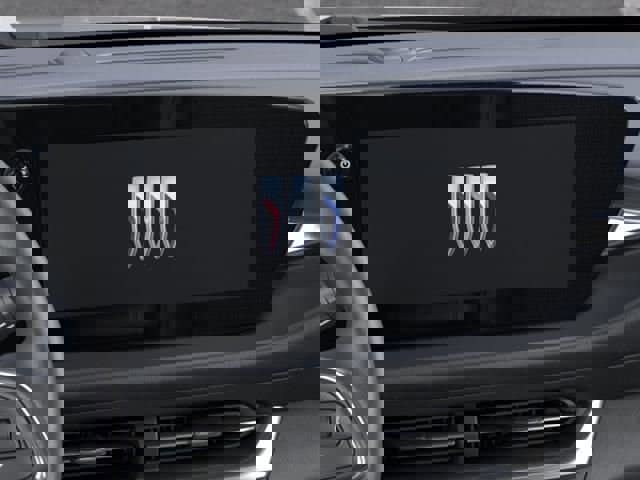 New 2026 Buick Envista Preferred w/ Convenience I Package image 20