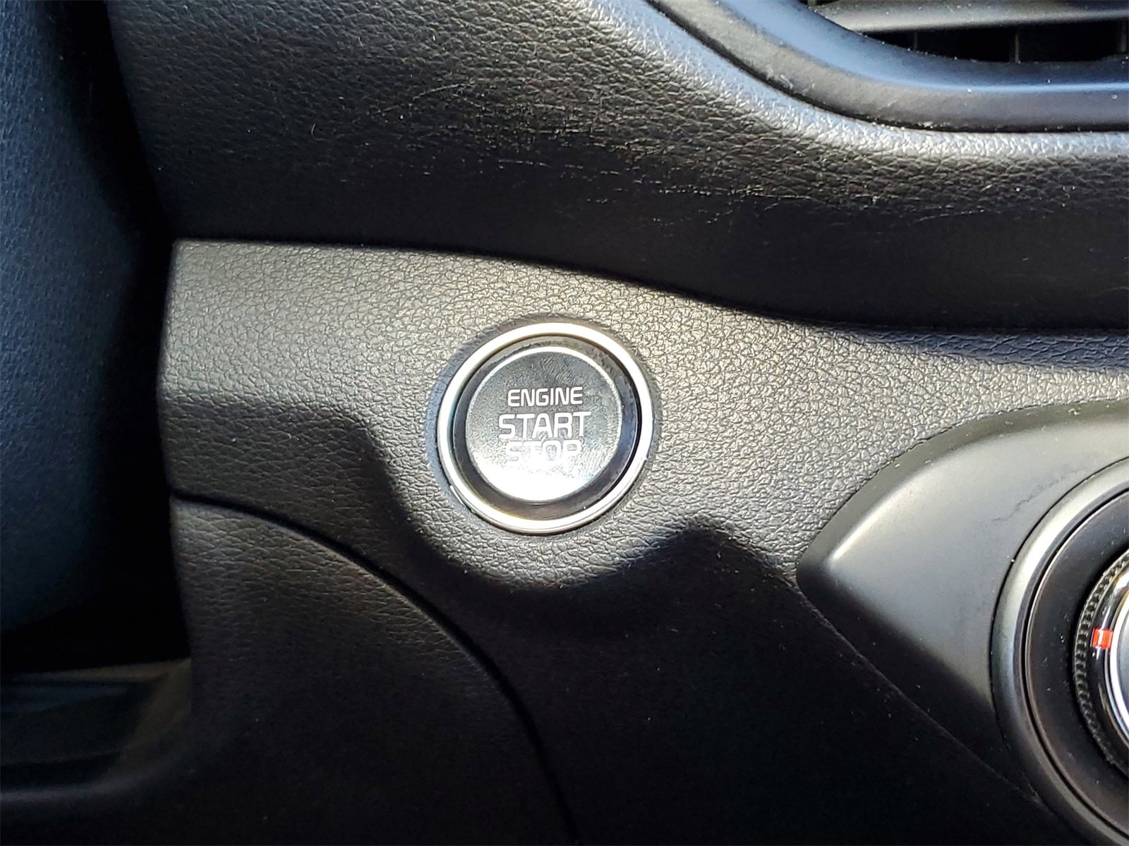 Used 2021 Kia Forte GT w/ GT2 Package image 30