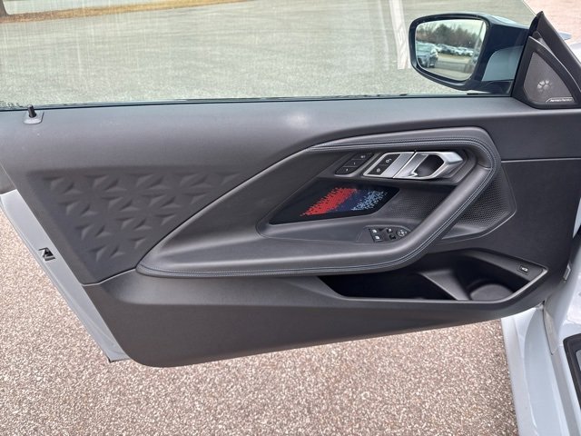 Used 2023 BMW M2 image 13