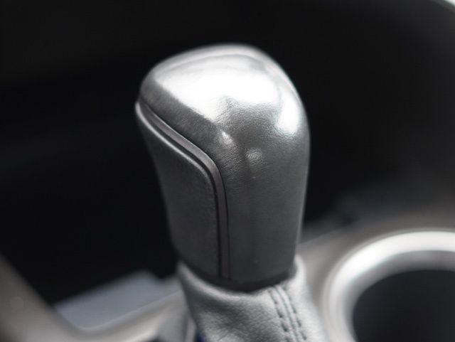 Used 2022 Toyota Camry XSE image 30