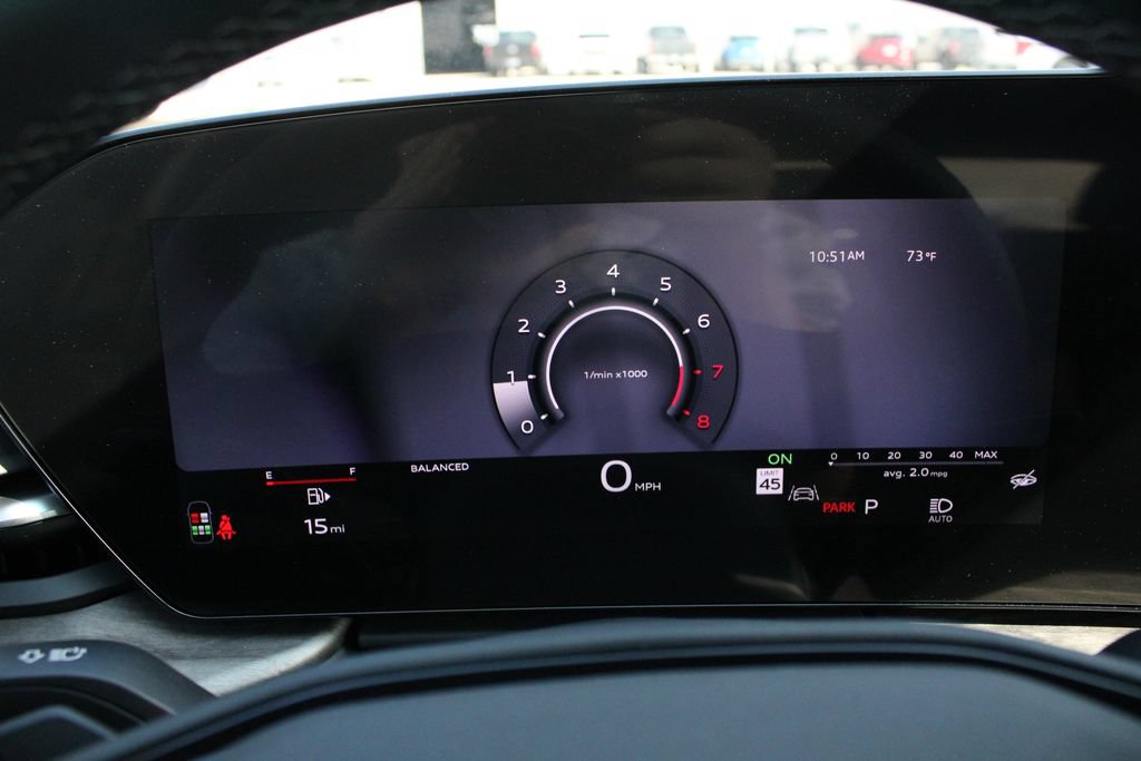 New 2026 Audi Q5 Premium AWD/4WD image 11