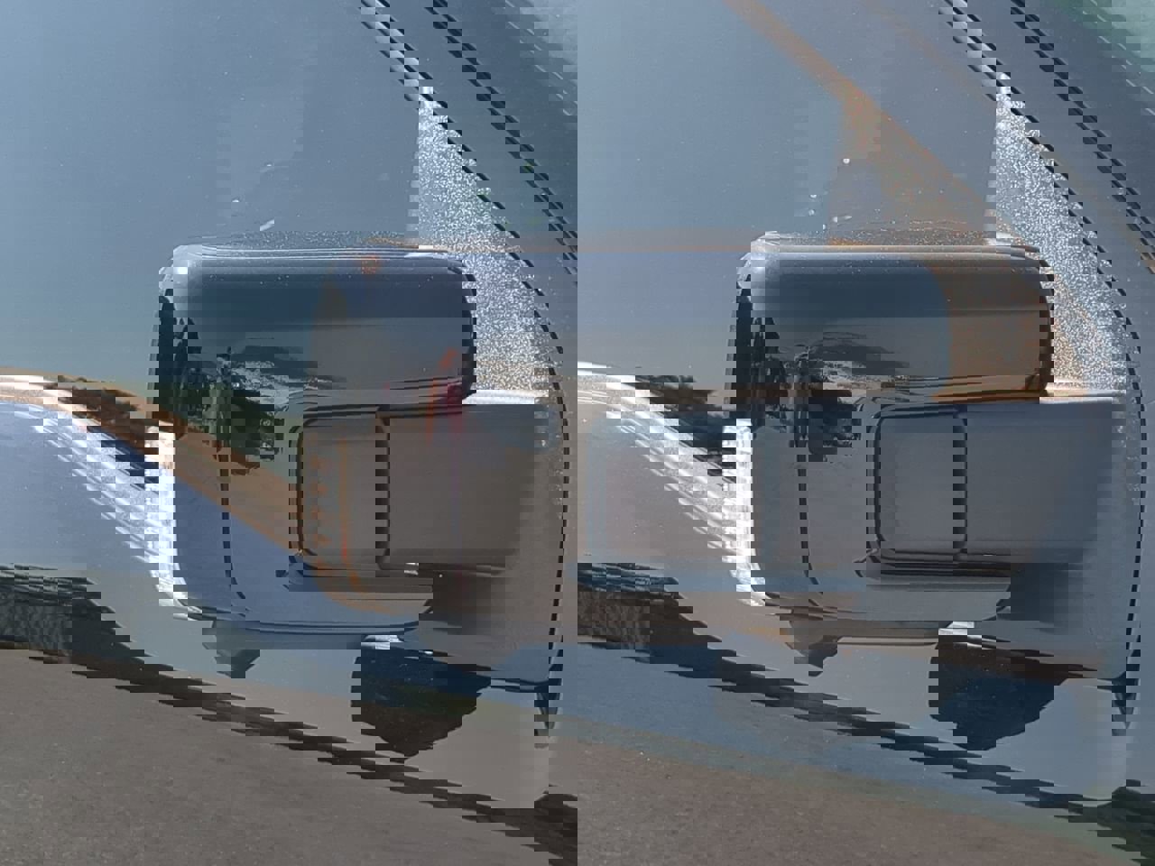 Used 2025 Ford F150 Raptor w/ Equipment Group 803A Raptor R AWD/4WD image 10