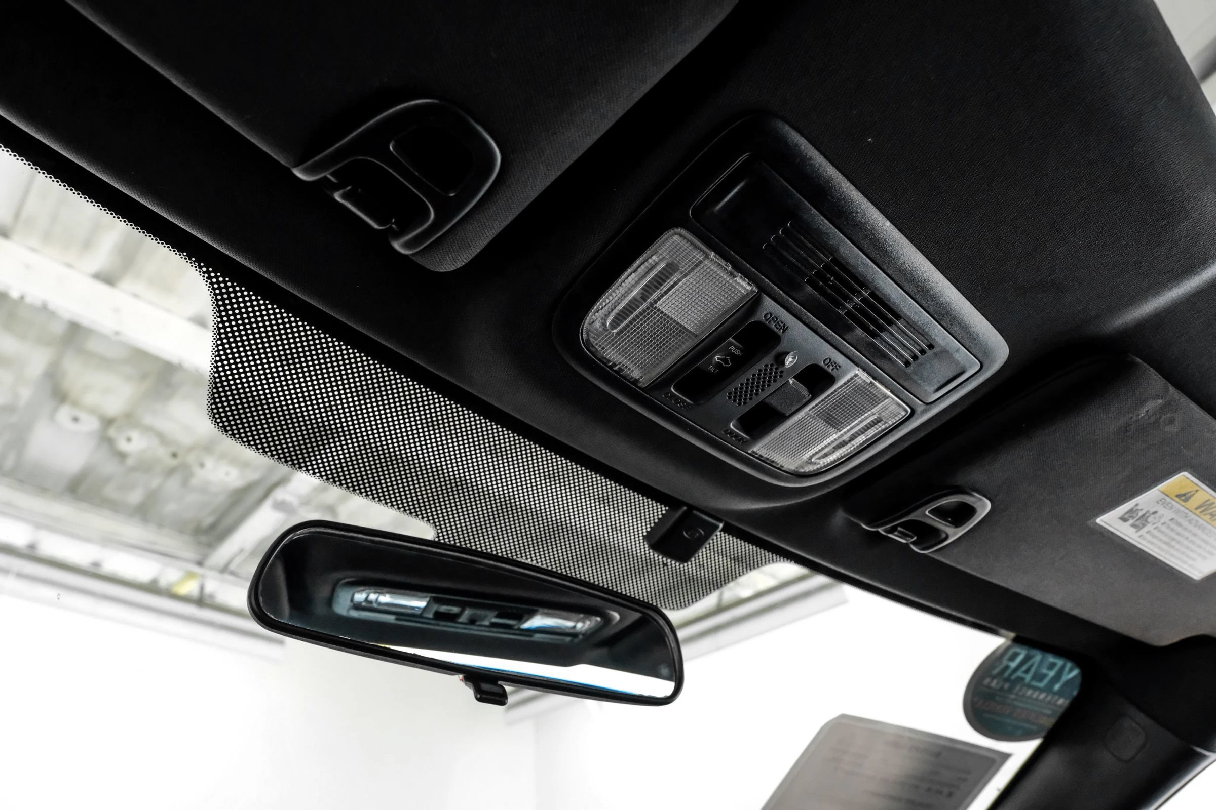 Used 2018 Honda Civic Si image 26