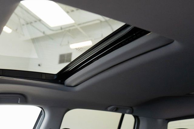 New 2026 Honda Ridgeline RTL image 4