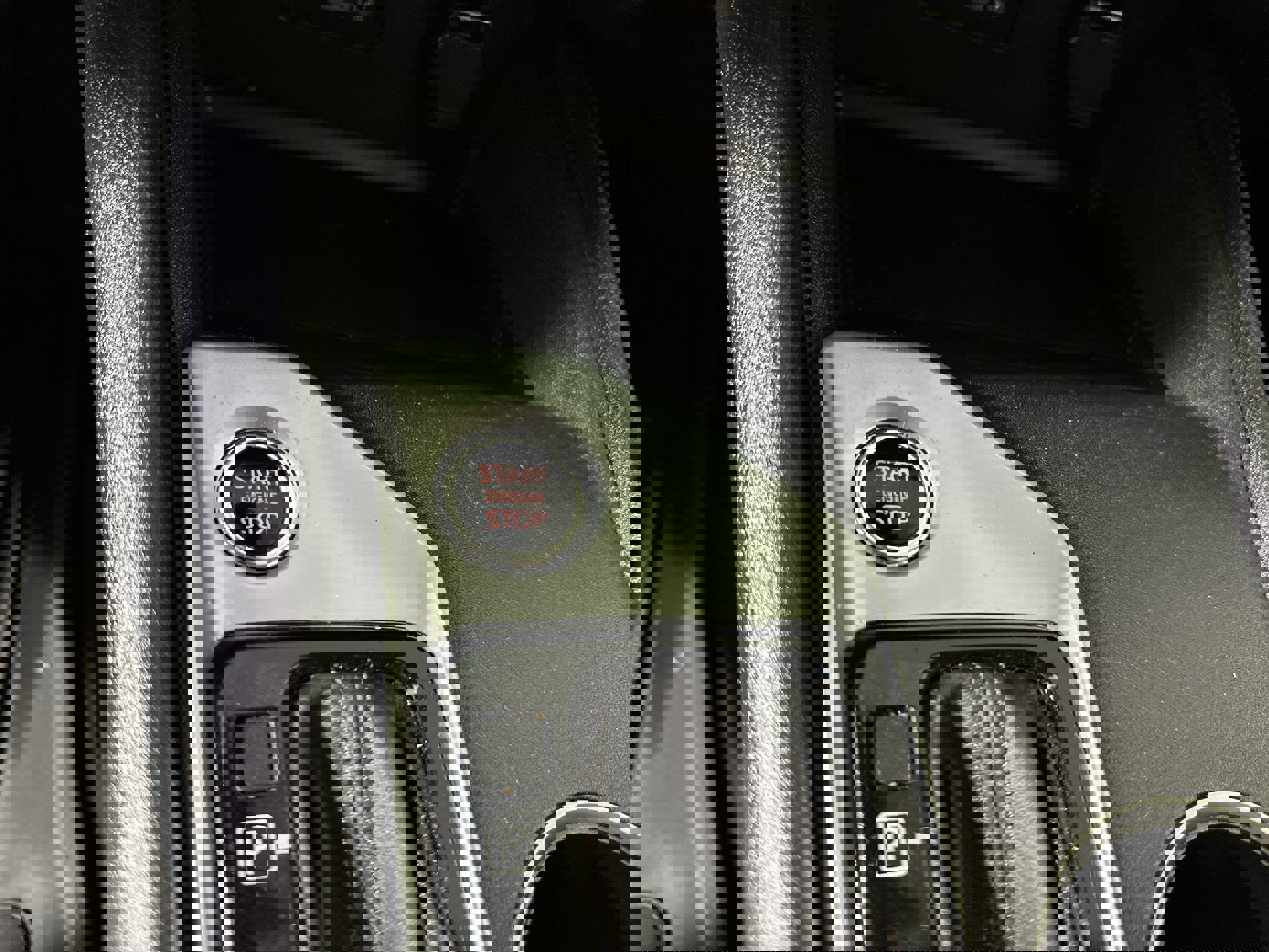 Used 2022 Nissan Altima 2.5 SV image 53