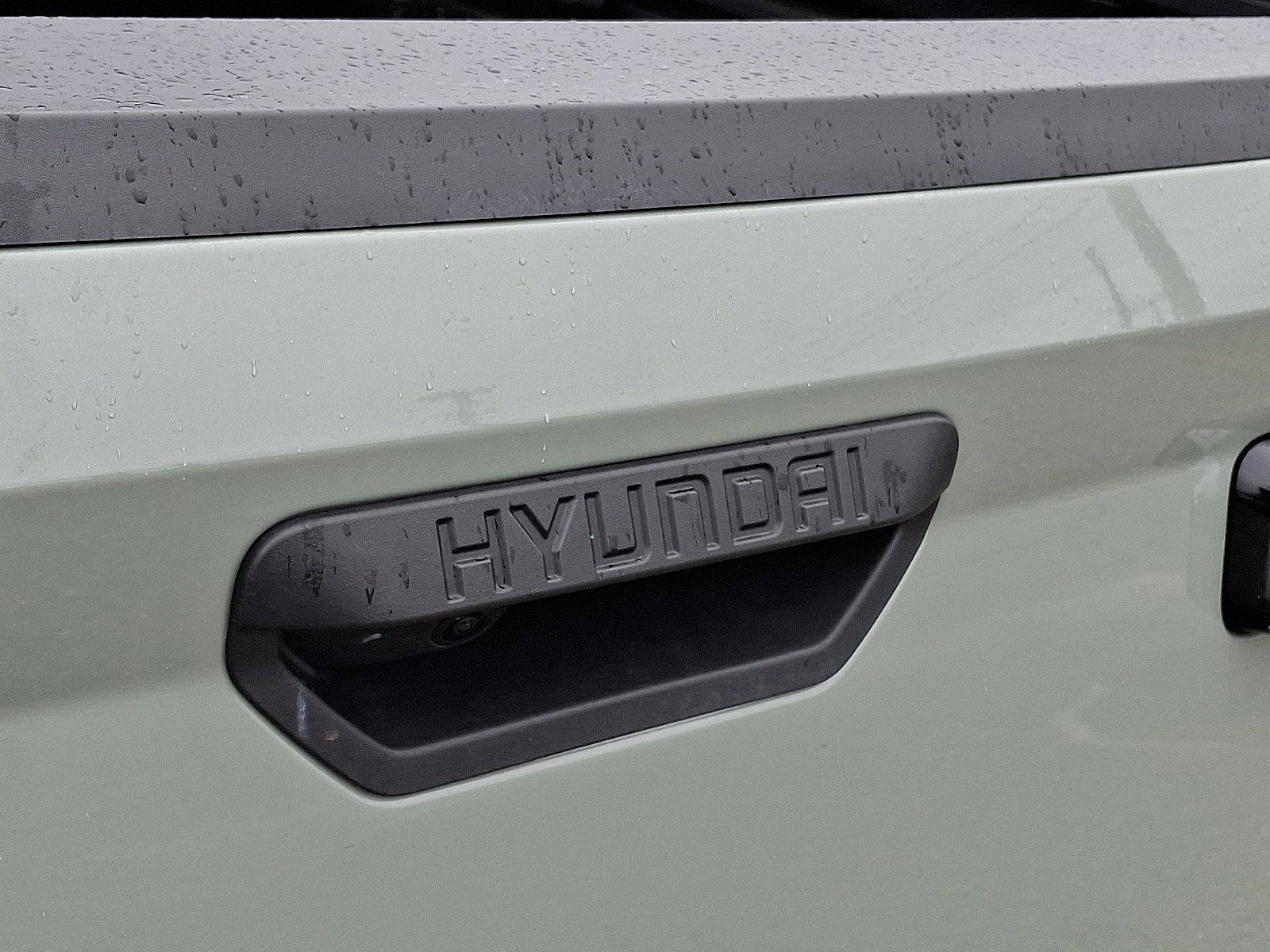 Used 2023 Hyundai Santa Cruz SEL w/ Activity Package image 29