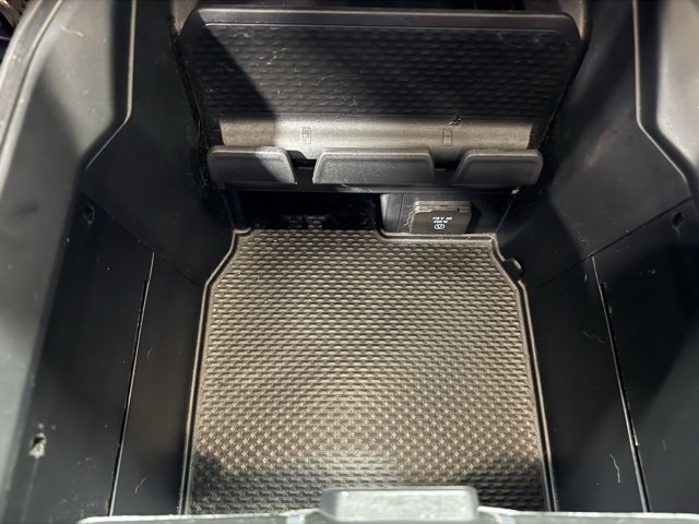 Used 2023 RAM 1500 Sport w/ Rebel Level 2 Equipment Group image 23