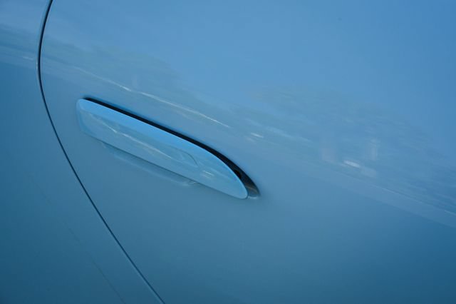 Used 2024 Porsche 911 Carrera S RWD image 19